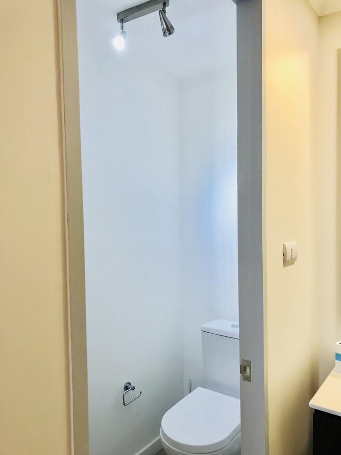 Full Moneda 909 Apartment